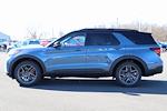 2026 Ford Explorer 4WD SUV for sale #F260096 - photo 4