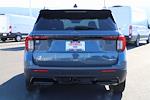 2026 Ford Explorer 4WD SUV for sale #F260096 - photo 5