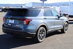 2026 Ford Explorer 4WD SUV for sale #F260096 - photo 6