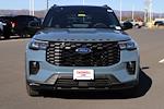 2026 Ford Explorer 4WD SUV for sale #F260096 - photo 7