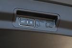 2026 Ford Explorer 4WD SUV for sale #F260096 - photo 10