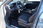 2026 Ford Explorer 4WD SUV for sale #F260096 - photo 11