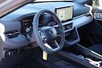 2026 Ford Explorer 4WD SUV for sale #F260096 - photo 12