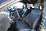 2026 Ford Explorer 4WD SUV for sale #F260096 - photo 13