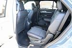 2026 Ford Explorer 4WD SUV for sale #F260096 - photo 18