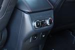 2026 Ford Explorer 4WD SUV for sale #F260096 - photo 19