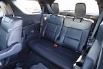 2026 Ford Explorer 4WD SUV for sale #F260096 - photo 20