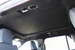 2026 Ford Explorer 4WD SUV for sale #F260096 - photo 21