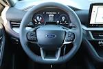 2026 Ford Explorer 4WD SUV for sale #F260096 - photo 23