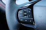 2026 Ford Explorer 4WD SUV for sale #F260096 - photo 24