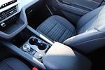 2026 Ford Explorer 4WD SUV for sale #F260096 - photo 28