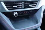 2026 Ford Explorer 4WD SUV for sale #F260096 - photo 31