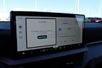 2026 Ford Explorer 4WD SUV for sale #F260096 - photo 33