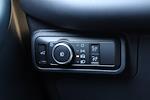 2026 Ford Explorer 4WD SUV for sale #F260096 - photo 39