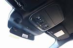 2026 Ford Explorer 4WD SUV for sale #F260096 - photo 40