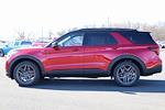 2026 Ford Explorer 4WD SUV for sale #F260097 - photo 4