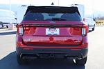 2026 Ford Explorer 4WD SUV for sale #F260097 - photo 5