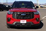 2026 Ford Explorer 4WD SUV for sale #F260097 - photo 7
