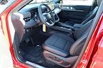 2026 Ford Explorer 4WD SUV for sale #F260097 - photo 11