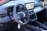 2026 Ford Explorer 4WD SUV for sale #F260097 - photo 12