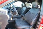 2026 Ford Explorer 4WD SUV for sale #F260097 - photo 13