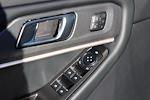 2026 Ford Explorer 4WD SUV for sale #F260097 - photo 17