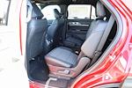 2026 Ford Explorer 4WD SUV for sale #F260097 - photo 18