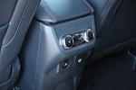 2026 Ford Explorer 4WD SUV for sale #F260097 - photo 19