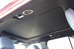 2026 Ford Explorer 4WD SUV for sale #F260097 - photo 21
