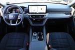 2026 Ford Explorer 4WD SUV for sale #F260097 - photo 22