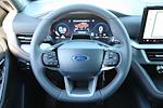 2026 Ford Explorer 4WD SUV for sale #F260097 - photo 23