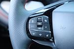 2026 Ford Explorer 4WD SUV for sale #F260097 - photo 24