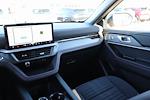 2026 Ford Explorer 4WD SUV for sale #F260097 - photo 27