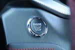 2026 Ford Explorer 4WD SUV for sale #F260097 - photo 35