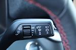 2026 Ford Explorer 4WD SUV for sale #F260097 - photo 37