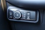 2026 Ford Explorer 4WD SUV for sale #F260097 - photo 39