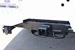 2026 Ford F-250 Regular Cab 4WD Reading Service Truck for sale #F260100 - photo 10