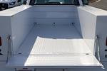 2026 Ford F-250 Regular Cab 4WD Reading Service Truck for sale #F260100 - photo 11