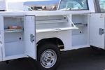 2026 Ford F-250 Regular Cab 4WD Reading Service Truck for sale #F260100 - photo 12