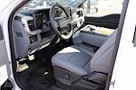 2026 Ford F-250 Regular Cab 4WD Reading Service Truck for sale #F260100 - photo 13