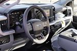 2026 Ford F-250 Regular Cab 4WD Reading Service Truck for sale #F260100 - photo 14