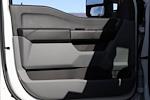 2026 Ford F-250 Regular Cab 4WD Reading Service Truck for sale #F260100 - photo 18