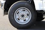 2026 Ford F-250 Regular Cab 4WD Reading Service Truck for sale #F260100 - photo 4