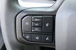 2026 Ford F-250 Regular Cab 4WD Reading Service Truck for sale #F260100 - photo 20