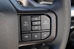2026 Ford F-250 Regular Cab 4WD Reading Service Truck for sale #F260100 - photo 21