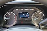 2026 Ford F-250 Regular Cab 4WD Reading Service Truck for sale #F260100 - photo 22