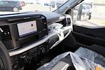 2026 Ford F-250 Regular Cab 4WD Reading Service Truck for sale #F260100 - photo 23