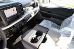2026 Ford F-250 Regular Cab 4WD Reading Service Truck for sale #F260100 - photo 24