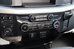2026 Ford F-250 Regular Cab 4WD Reading Service Truck for sale #F260100 - photo 25