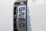 2026 Ford F-250 Regular Cab 4WD Reading Service Truck for sale #F260100 - photo 5